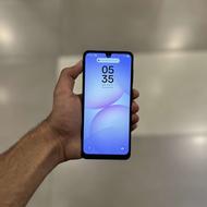 گوشی سامسونگ A07