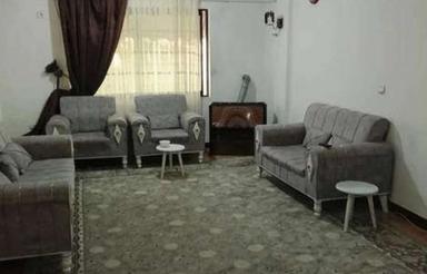 آپارتمان 81 متر در پاسداران
