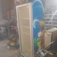 یخچال 60سانتی