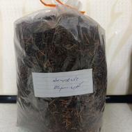 چای بهار گیلان