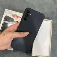samsung a14 ram 8