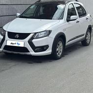 کوییک gxr در حد و بدون خط و خال