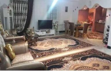 اجاره آپارتمان 100 متر در بلوار آزادی