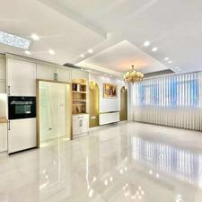 آپارتمان 70 متری در فاز 1 مهندسی ساز لاکچری