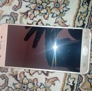 سامسونگ j7 نیاز به تعمیر