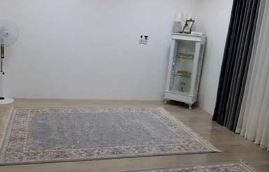فروش ویلا 128 متر در خیابان قائم