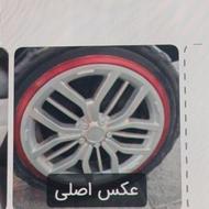 ماشین شارژی