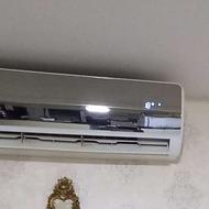 فوجی18000طرح لبخند آینه ای