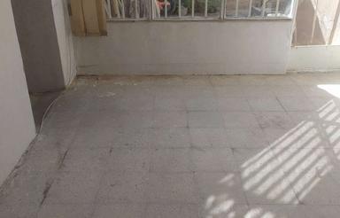 اجاره خانه ویلایی دربست با حیاط آفتاب دار