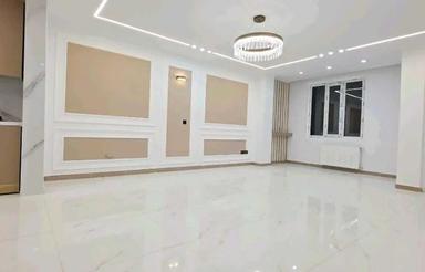 77 متر/خوش نقشه/غرق درنور/سند تک برگ