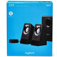 اسپیکر لاجیتک مدل Z213