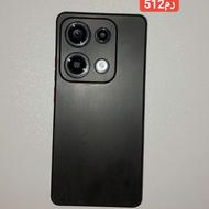 شیایومیRedmi Note 14S 512رم12