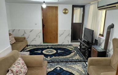 اجاره ویلا یک خوابه