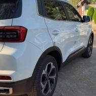 ام وی ام X55 Pro IE اسپرت 1401 سفید