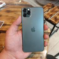 iPhone 11pro max