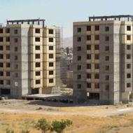 کلیه خدمات ساختمانی و تعمیرات