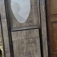 جا کفشی ایستاده