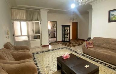 دو‌واحدی ورودی جدا با شرایط عالی