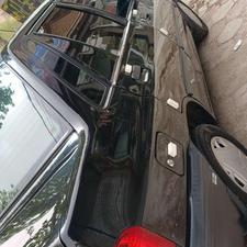 پراید عروسک دو گانه فابریک