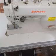 چرخ خریدم اصلا استفاده نکردم