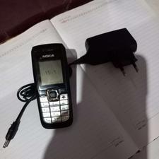 نوکیا اصلی 2626