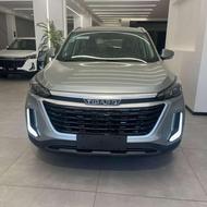 تیگارد x35 مدل 1405