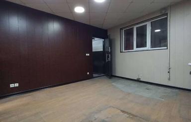 31 متری در کمربندی غربی