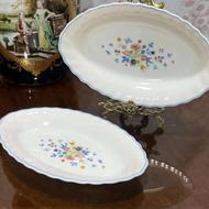 الویه خوری ارکوپال نو