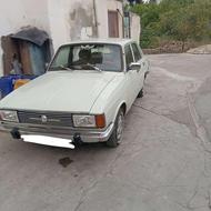 فروش خودرو