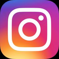 دو همکار برای تولید محتوا