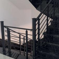 کار در کلینیک ساختمانی