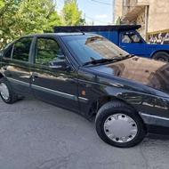 فروش ماشین پژو