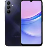 گوشی موبایل A15
