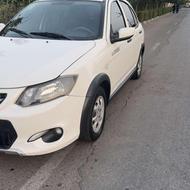 کوئیک سفید 1401