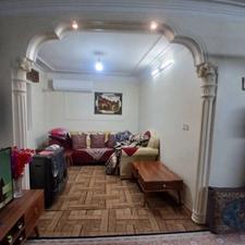 فروش دو واحدی 95 متری در خیابان تهران