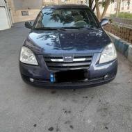 ام وی ام 530 مدل 92