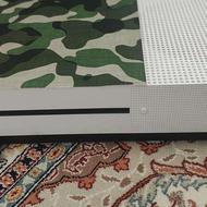 Xbox one s 1tra دیسک خور