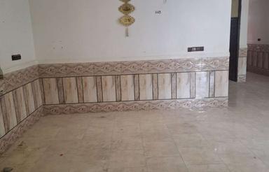 خانه باغ تم بلوچان