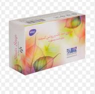 صابون ضد لک و روشن کننده اکسونیک
