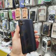 سامسونگ a04