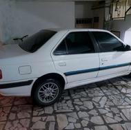 پارس86 رینگ خرچنگی