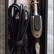 بابلیس salontech مدل nansy