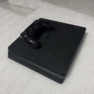 کنسول ps4 500 تک دسته