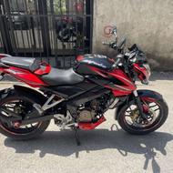 مدل95Ns200