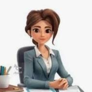 منشی خانم نیازمندیم