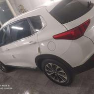 تیگو 7 ieمدل99بیرنگ بی خط خش