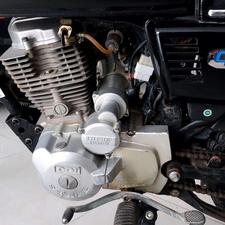 200کویر کاربرات 1400