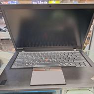 laptop think pad lenovo
