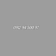 0912.94.500.97 کد 9 رند با پیش 21.500
