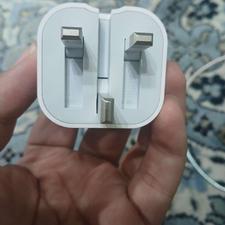 شارژر ایفون